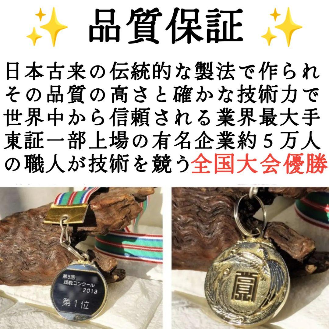 【ミシェル  】✨名入れ✨本革✨小型犬猫用首輪＆リードセット