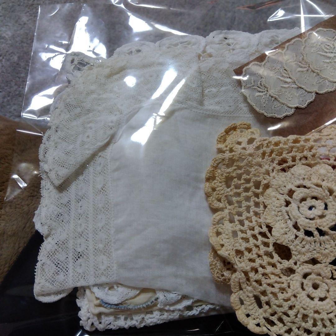 専用　フランスアンティーク木箱