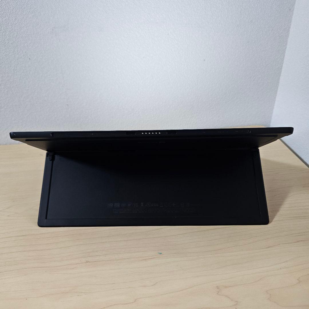 Surface Pro7＋ プラス／Core i5 11世代／純正ペン