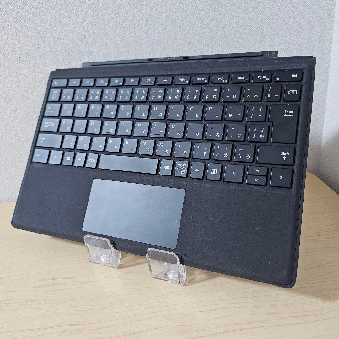 Surface Pro7＋ プラス／Core i5 11世代／純正ペン