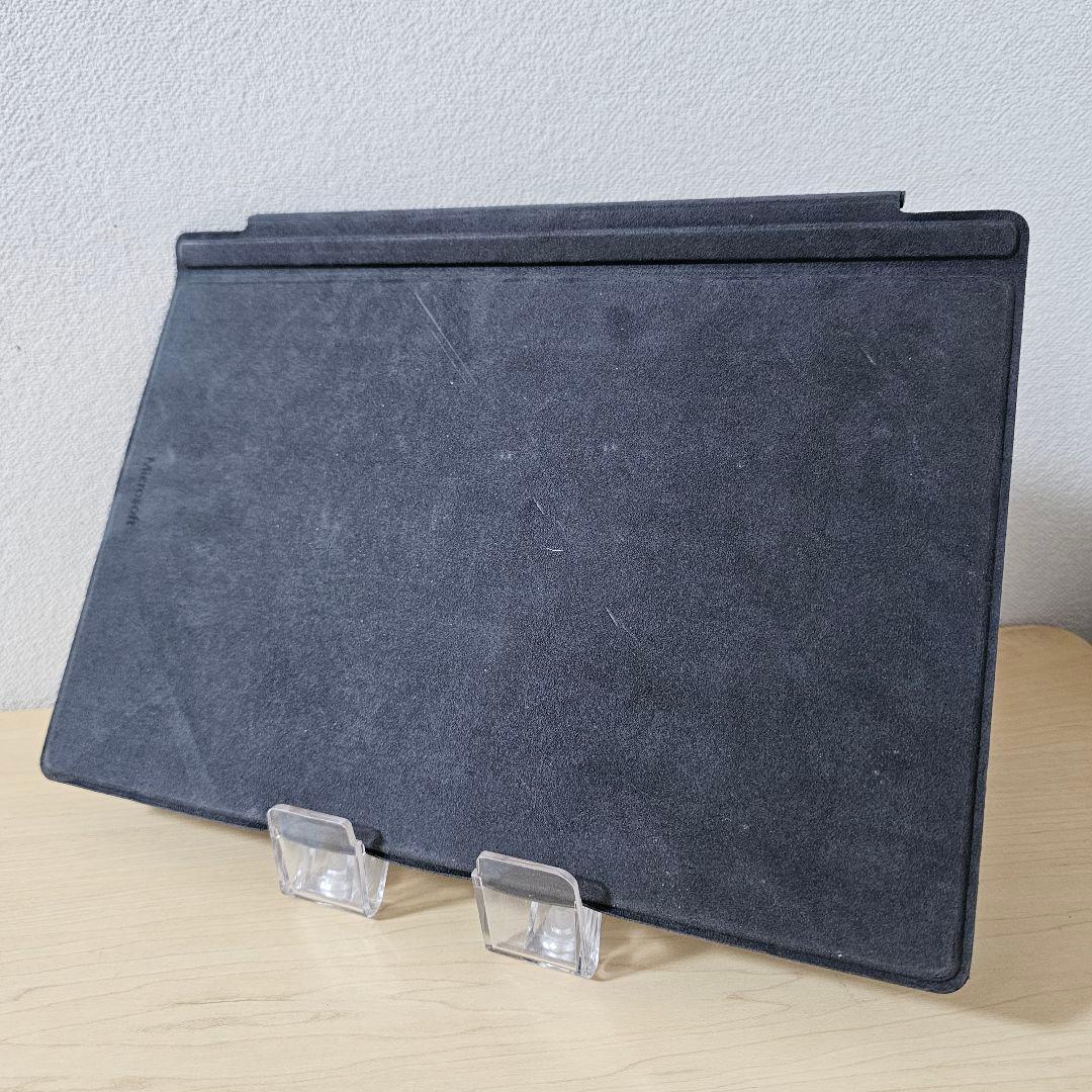 Surface Pro7＋ プラス／Core i5 11世代／純正ペン