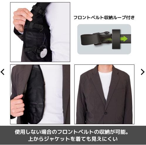 新品ワークマン ウィンドコアアイス×ヒーターペルチェベストPRO2 2025年版