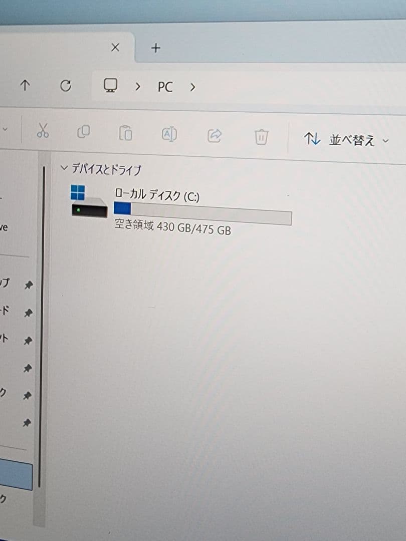 ThinkPad P53モバイルワークステーション i7-9750H/T2000