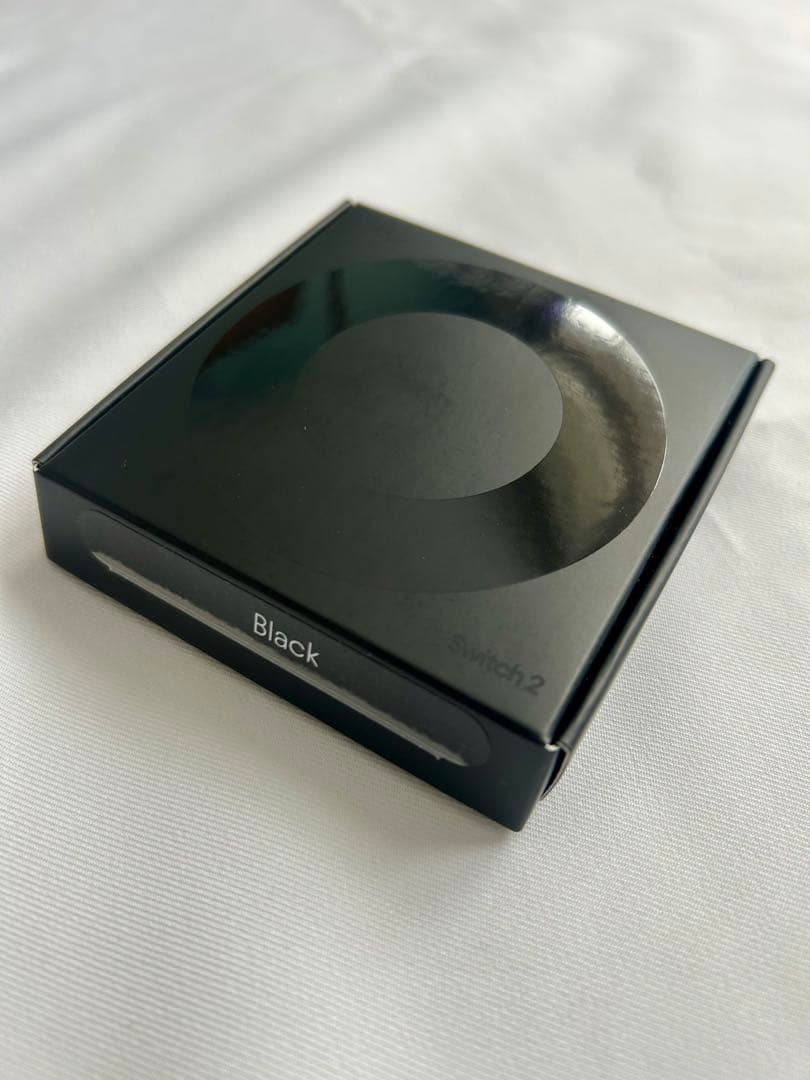 Loop Black Switch 2高音質のノイズキャンセリングイヤープラグ。