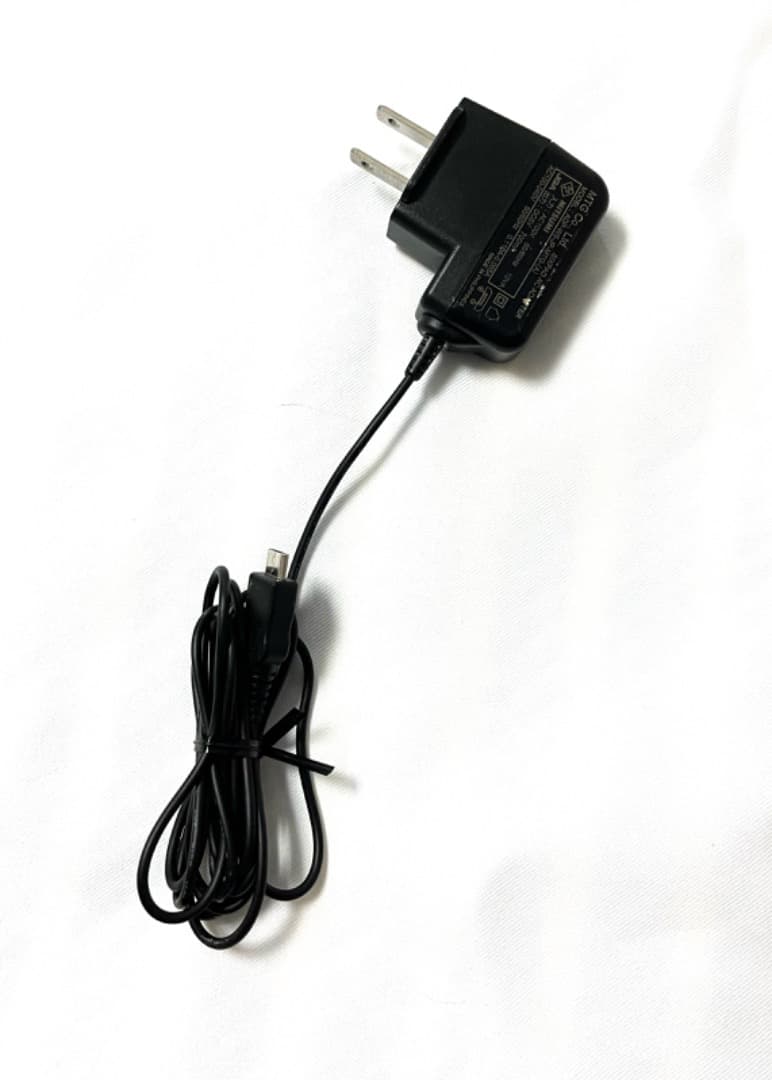 SIXPAD ABS BELT 値下げしました