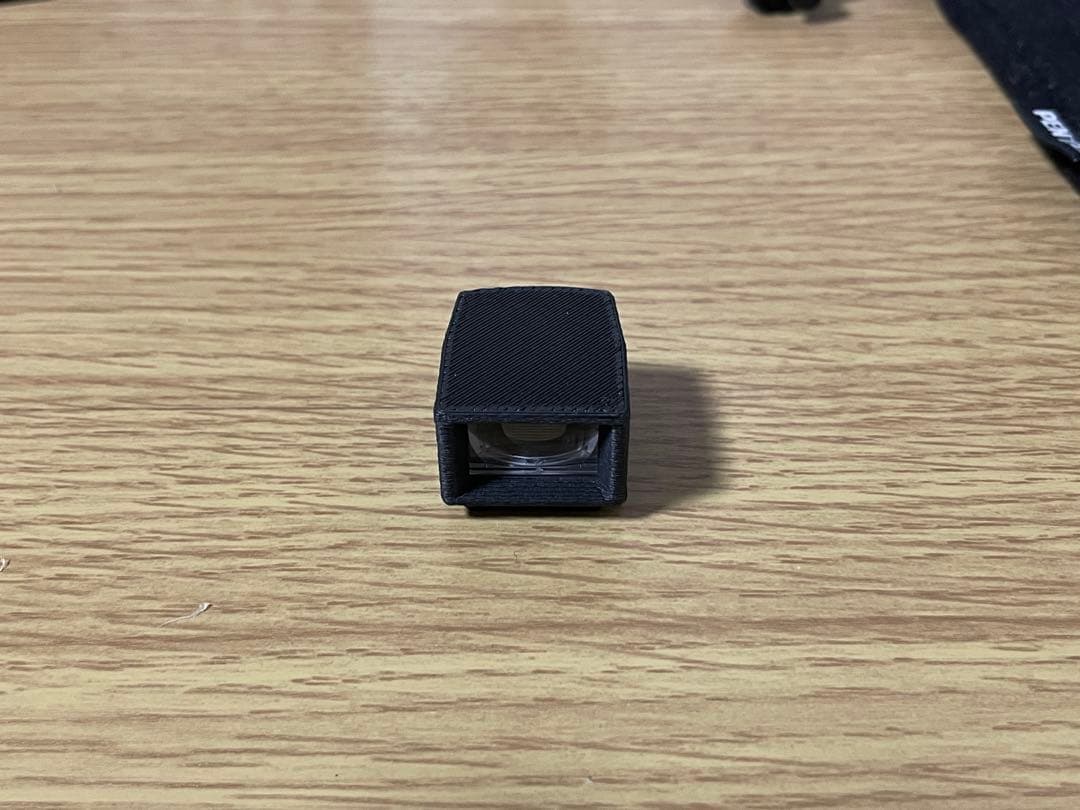 RICOH GRⅢx シャッター回数:3340 作例有 おまけ付き！