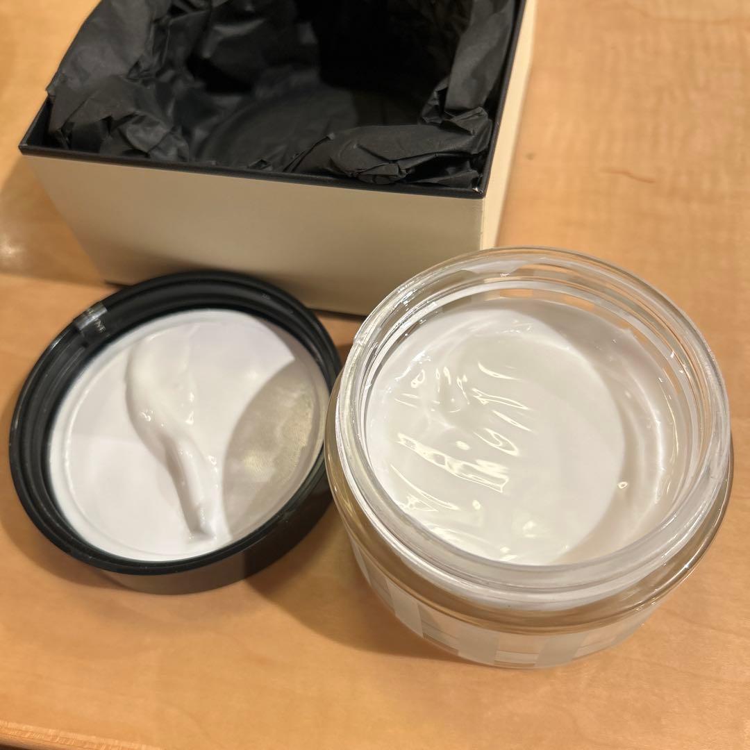 JoMalone WoodSage&SeaSalt ボディクリーム175ml