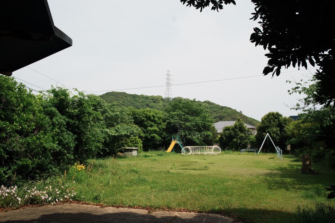【希少 大口径】動作◎ SMC PENTAX-M 28mm F2 単焦点 566