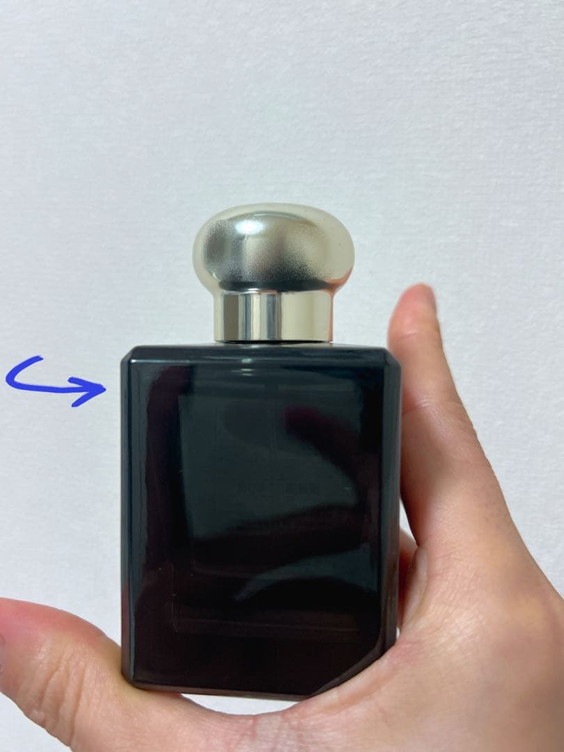 JO MALONE チューベローズ アンジェリカ50ml
