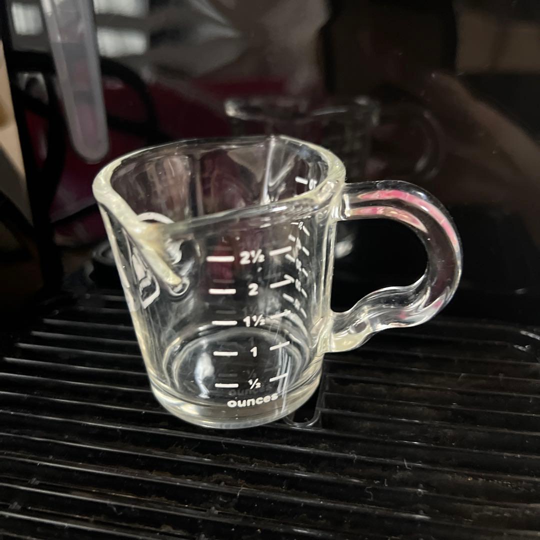 delonghi エスプレッソマシーン