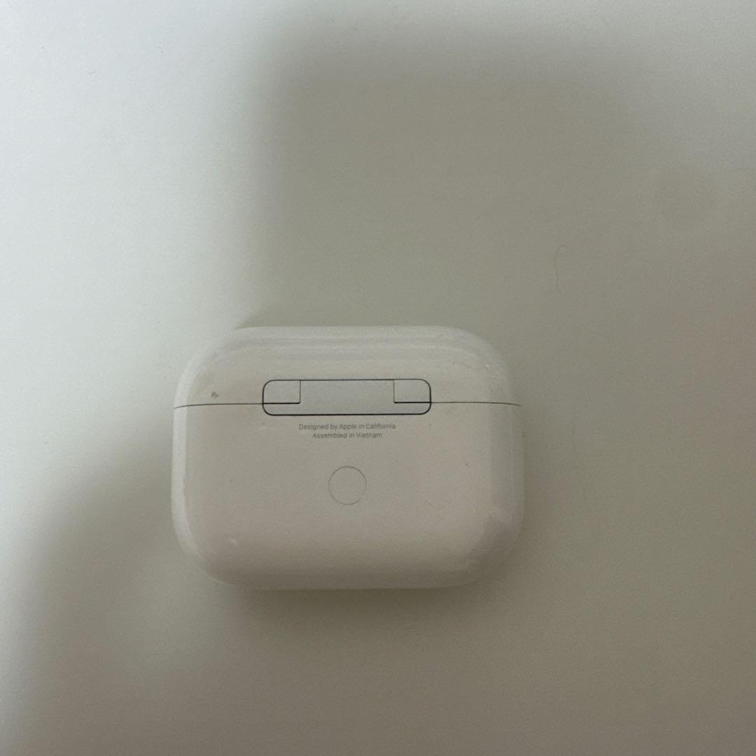 AirPods Pro ワイヤレスイヤホン 本体 第1世代