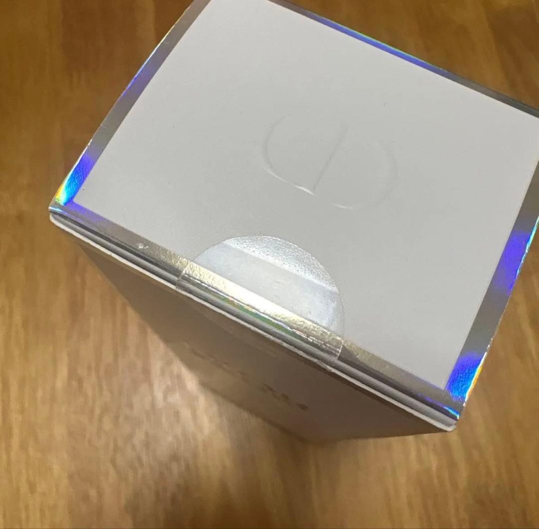 ディオール スノー マイクロ インフューズド ローション　サンプル2点付き