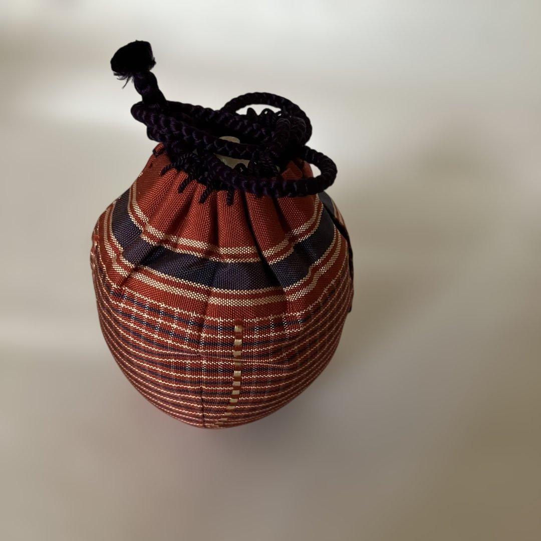 本能寺文琳　茶入　大名物　唐物　笹田有祥