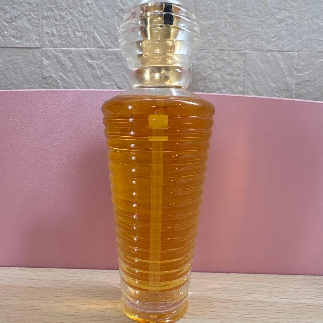 ゲラン　廃盤　希少　オーデトワレ　パリュール　30ml 箱有り