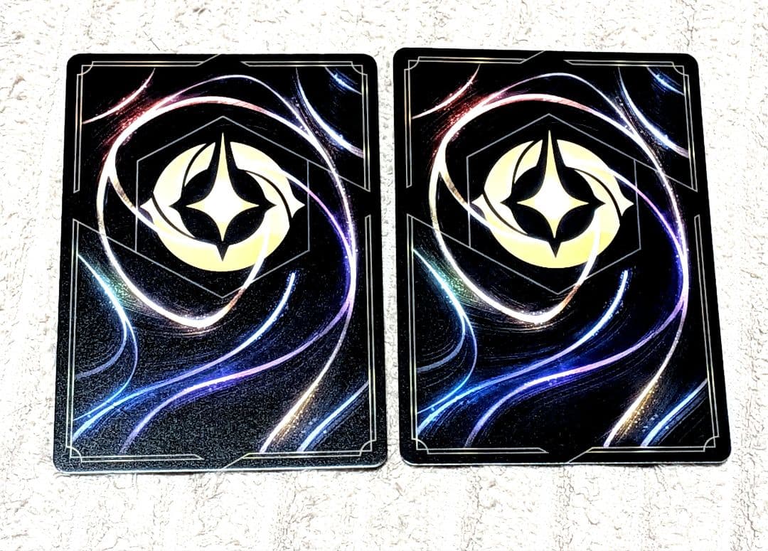 ディズニー ロルカナ レジェンダリー　マウイ（Foil）タマトア　プロモパック