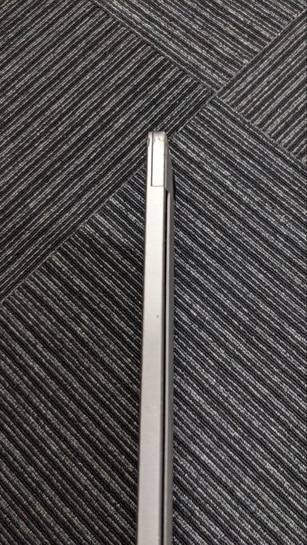 MacBookアクセサリー MacBook Pro A2338