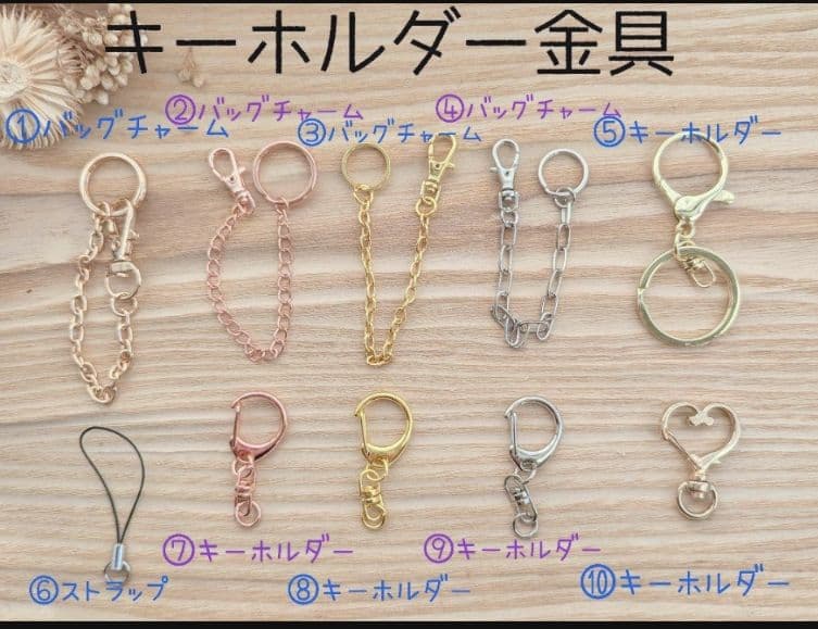ミッチー様　(クーポン-500込)5点おまとめ専用ページ