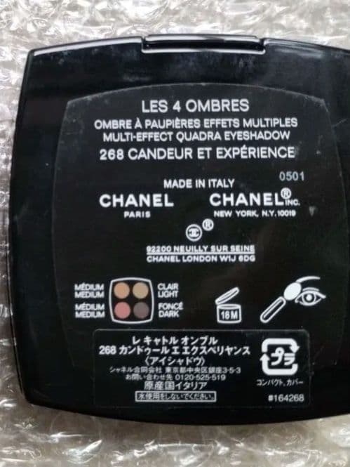 アイシャドウ 化粧品まとめ売り