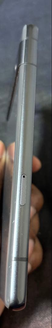 Google Pixel 7a スマートフォン本体