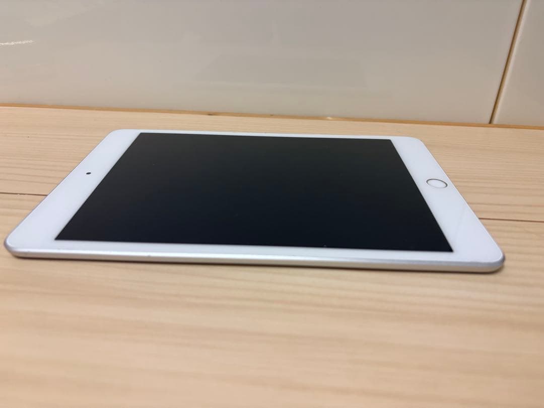 iPad mini 5 (第5世代) 64gb 美品
