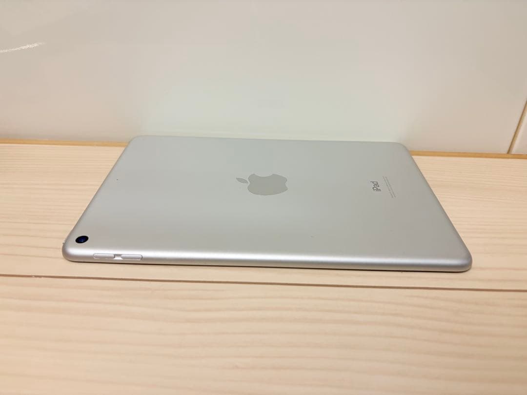 iPad mini 5 (第5世代) 64gb 美品