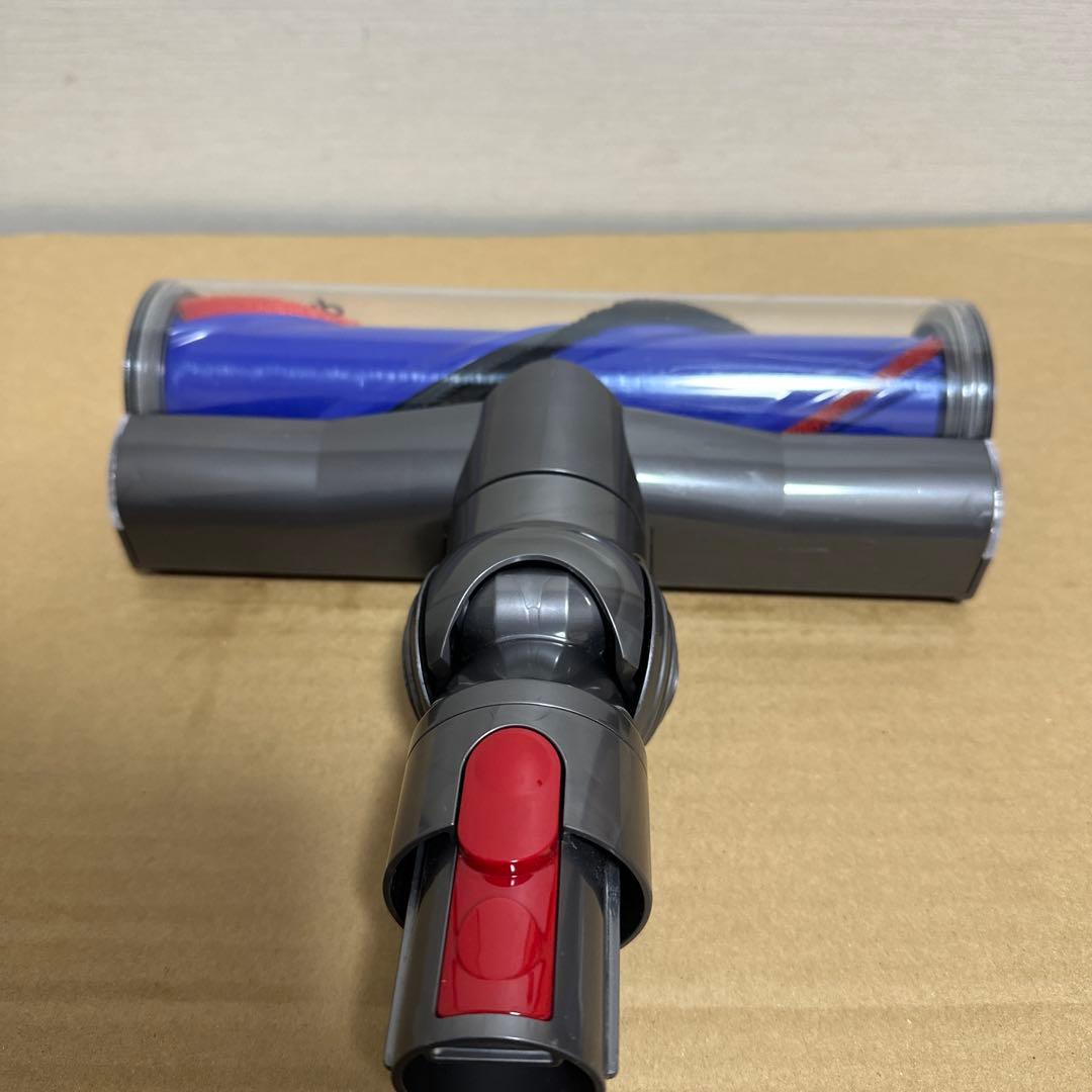 164355 純正品　ダイソンヘッド　ダイレクトドライブクリーナーヘッド