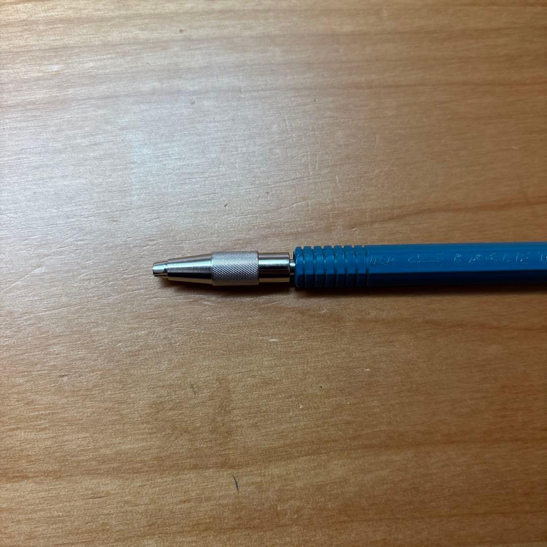 イーグルターコイズ3375