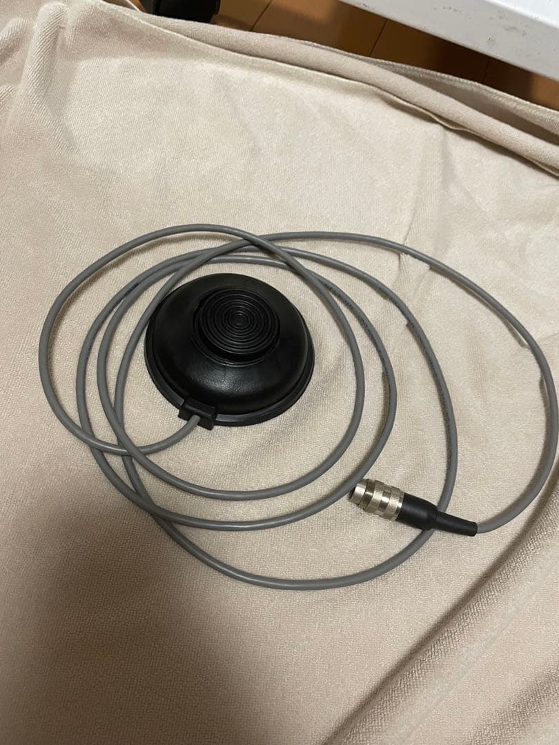 PRセル.痩身マシン.送料込