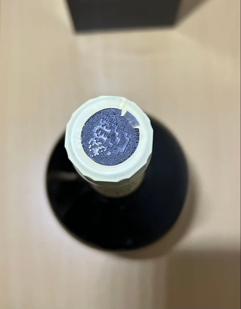 サントリー ウイスキー スペシャルリザーブ12年 古酒