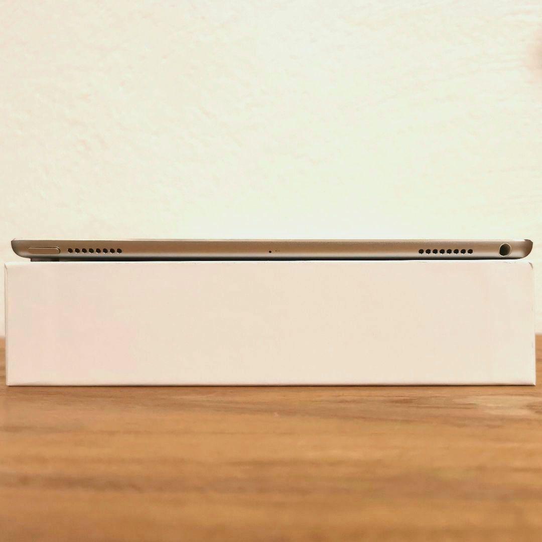 『美品・最大容量91%』iPad Pro 10.5㌅ 256G『Wi-Fi版』