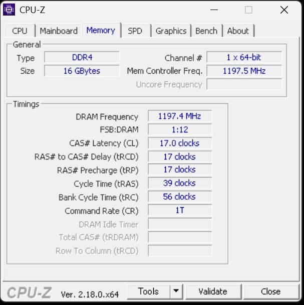 Ryzen5 3600+メモリ16G+RX590+SSD256Gb+B550M