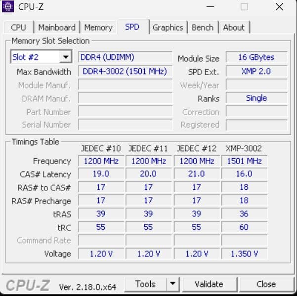 Ryzen5 3600+メモリ16G+RX590+SSD256Gb+B550M