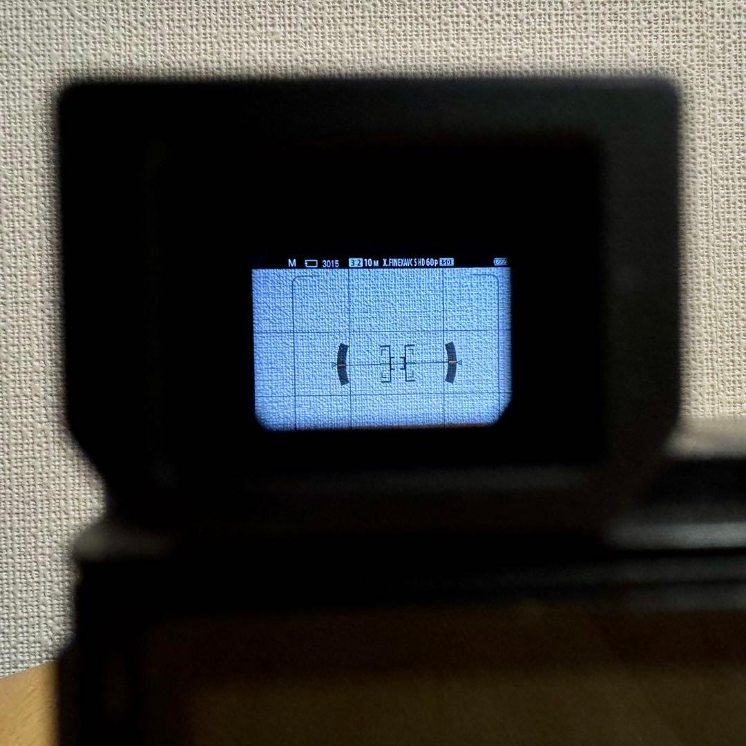 デジタルカメラ SONY RX100 M5 (DSC-RX100M5)