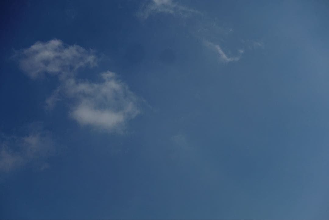 デジタルカメラ SONY RX100 M5 (DSC-RX100M5)