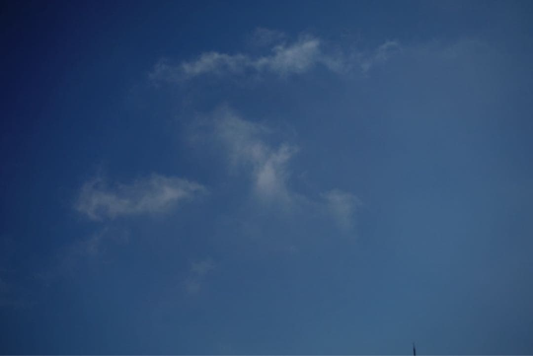 デジタルカメラ SONY RX100 M5 (DSC-RX100M5)