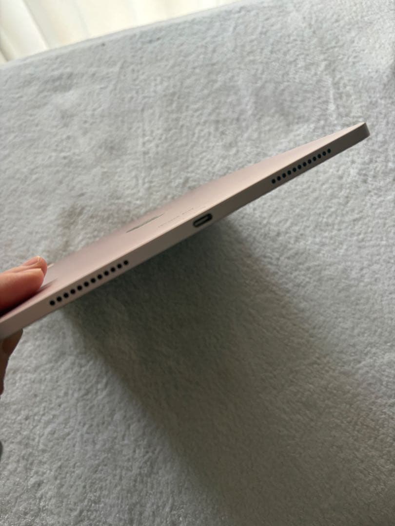 iPad Air 第5世代 256GB ＋ Apple Pencil 第2世代