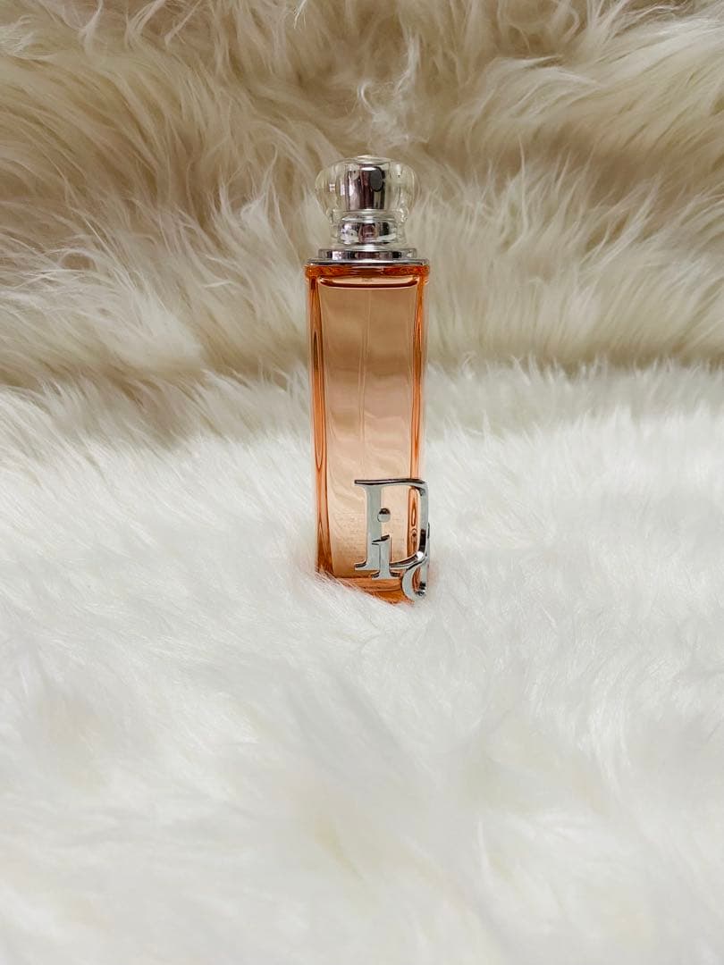 ディオール アディクト ピーチグロウ　50ml