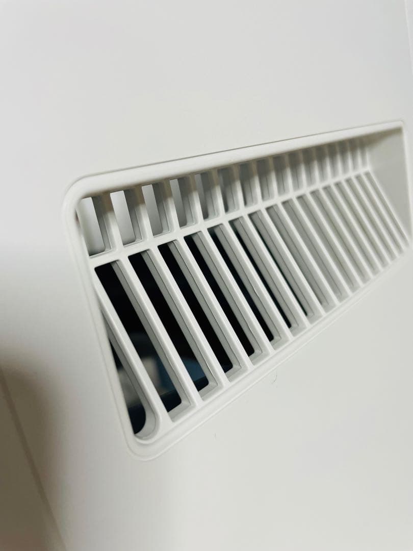 ✨2022年製　美品 Airdog X3s 完全分解クリーニング済