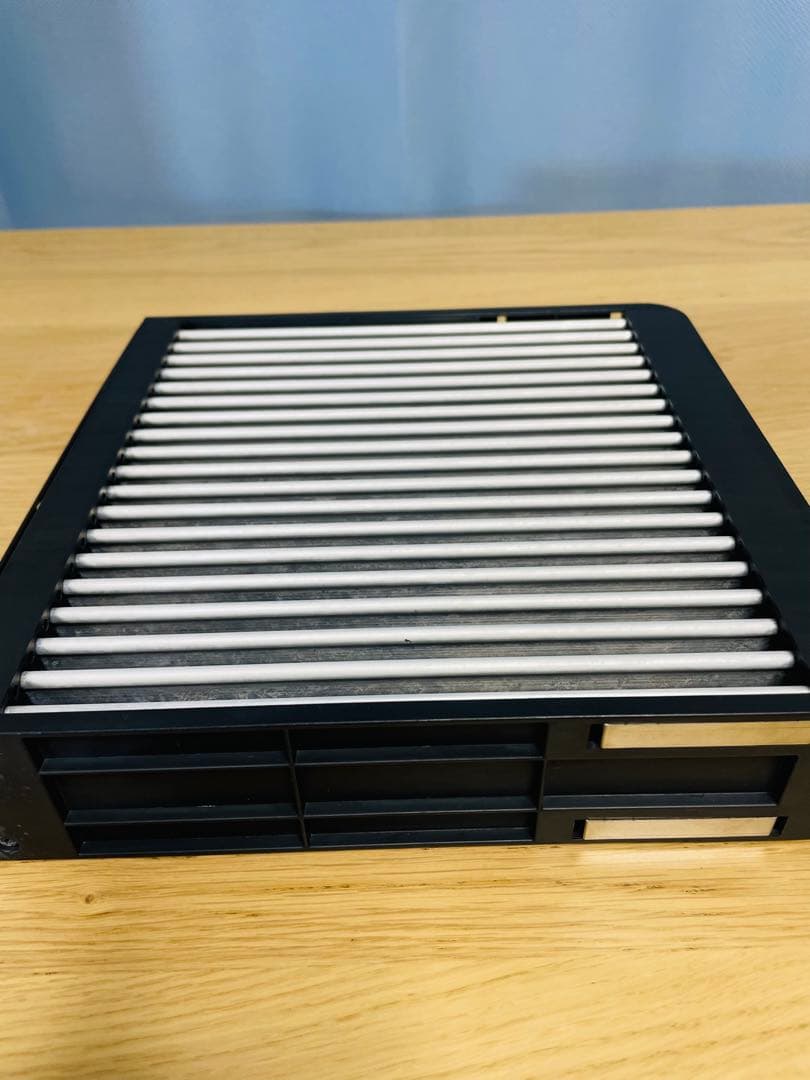 ✨2022年製　美品 Airdog X3s 完全分解クリーニング済