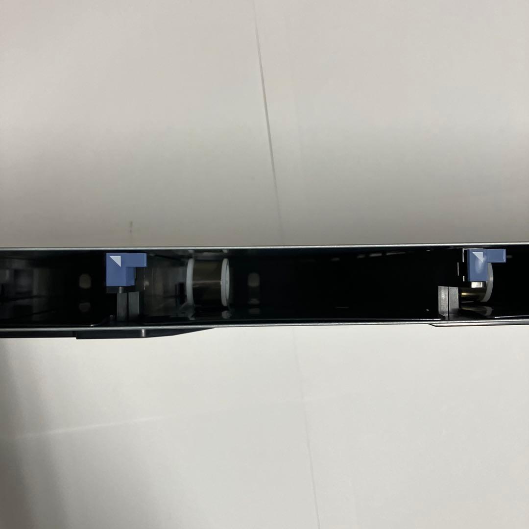 【新品未使用】IBM 純正テープカートリッジマガジン