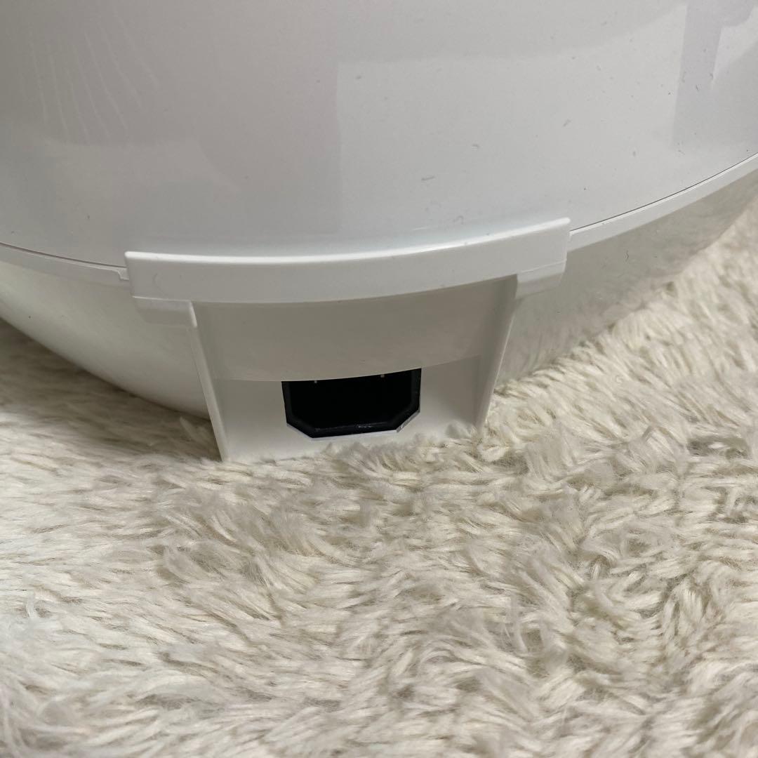 T-fal 電気圧力鍋