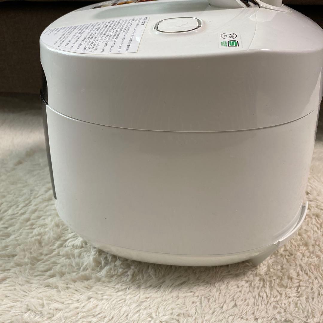 T-fal 電気圧力鍋