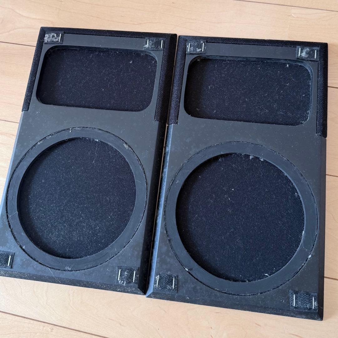 スピーカー・ウーファー JBL L88M
