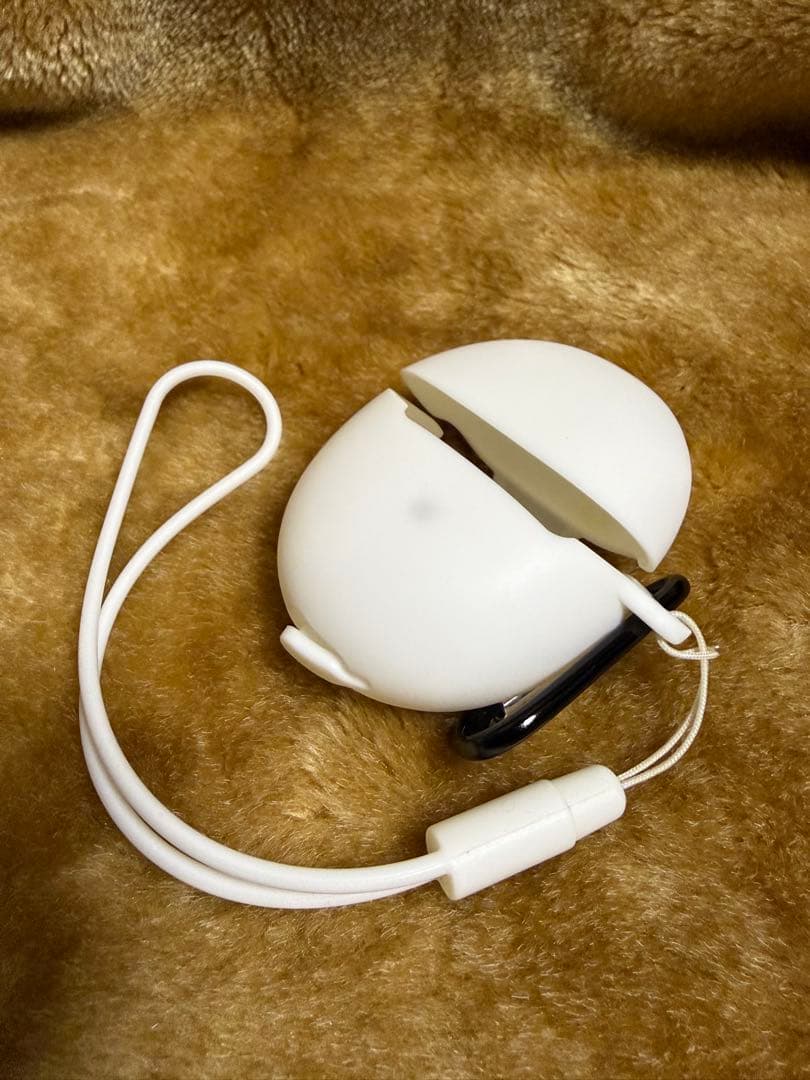 HUAWEI FreeBuds 5 シルバー ファーウェイ