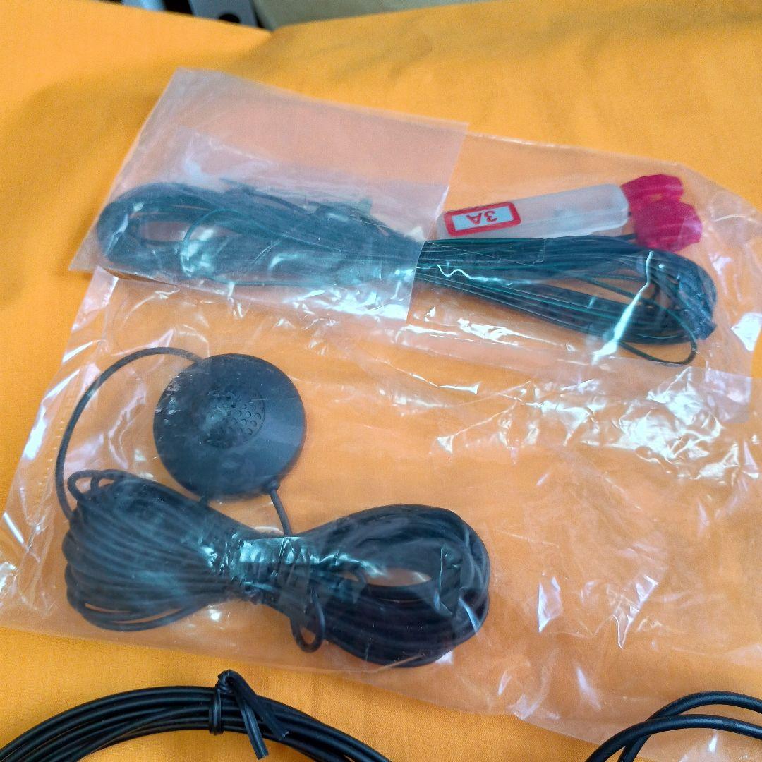 Pioneer サラウンドスピーカーセット　SX-SW313