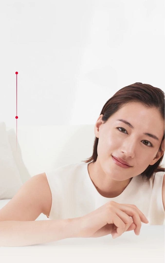 【感謝セール】SKⅡホワイトニング ソース ダーム・リバイバル マスク 12P