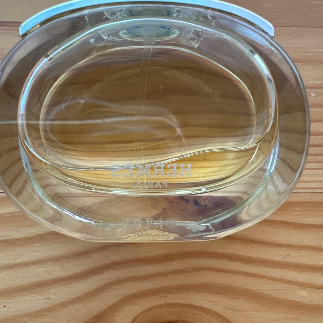 エルメス　バレニア　オード　パルファム　30ml