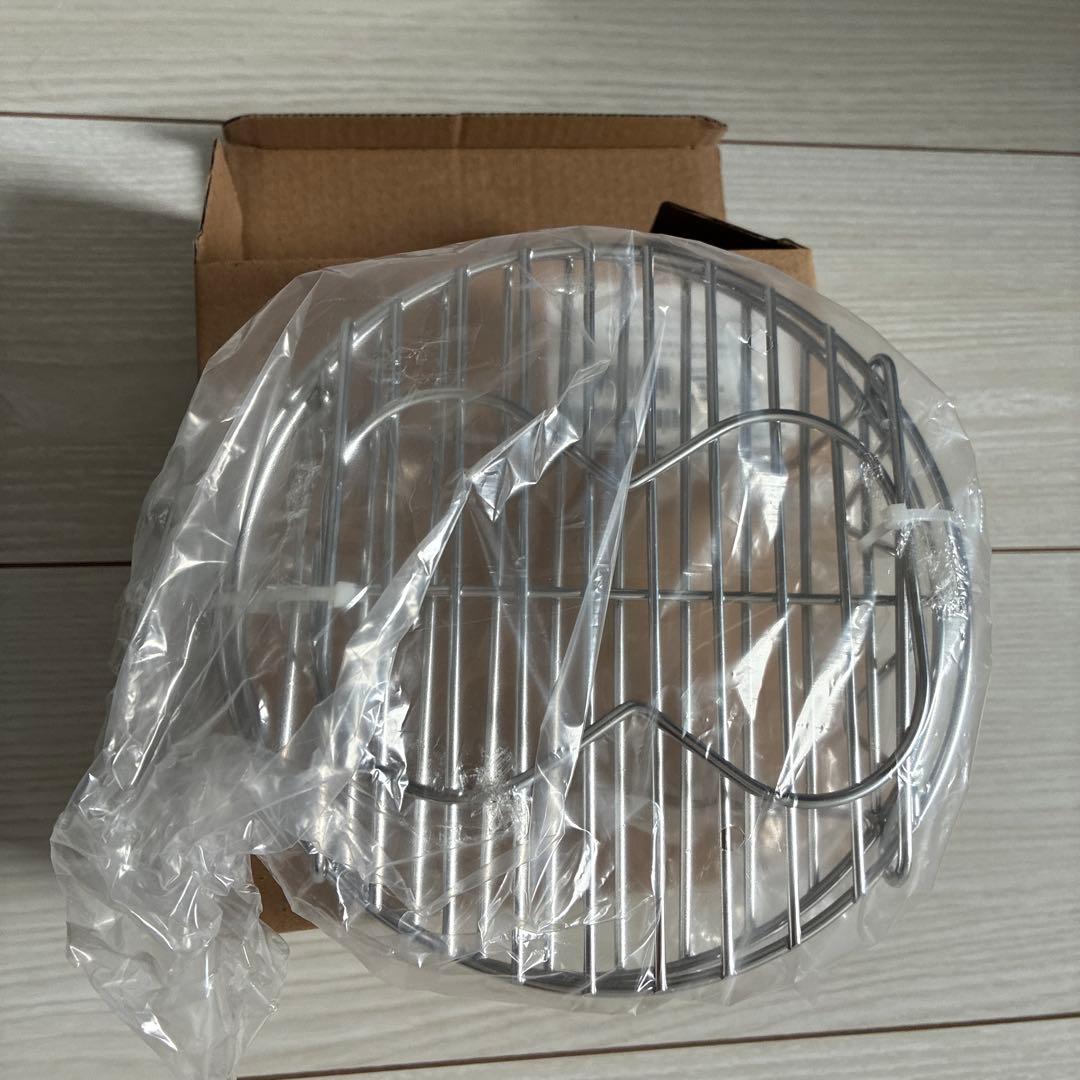 Shop Japan クッキングプロ V2 Cooking Pro電気圧力鍋