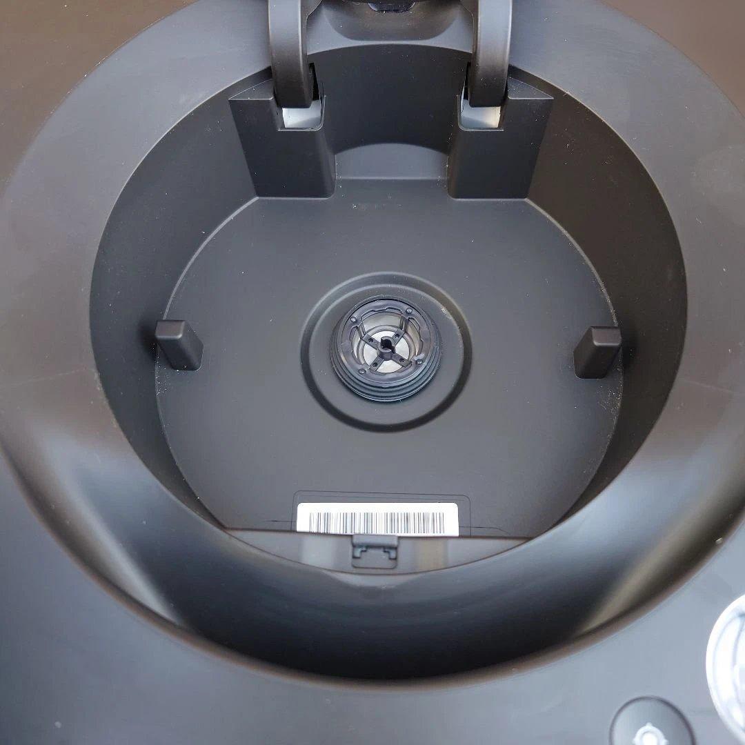 iRobot Brava jet m6 床拭き ロボット掃除機
