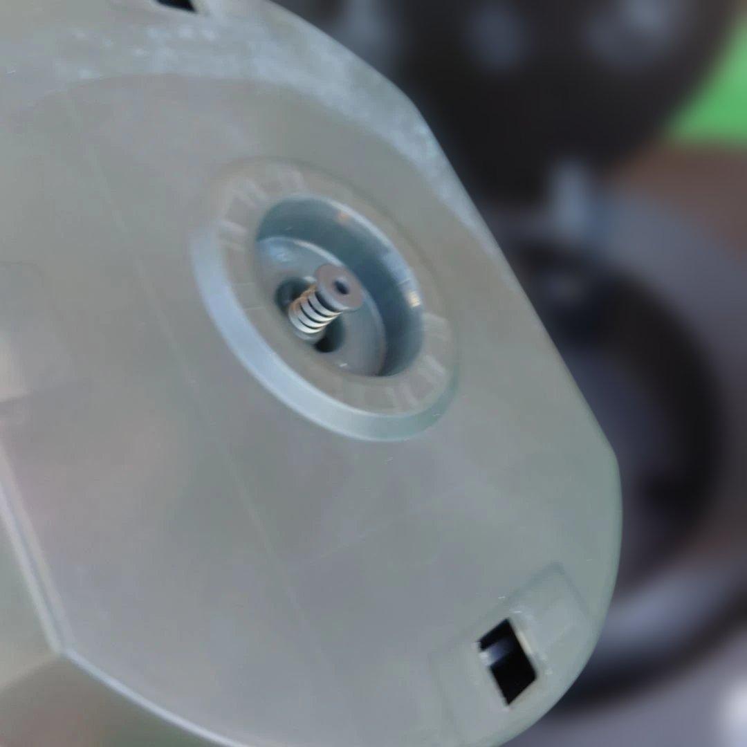 iRobot Brava jet m6 床拭き ロボット掃除機